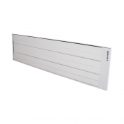 Инфракрасный обогреватель Daire HC 3.0