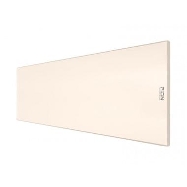 Инфракрасный обогреватель Пион Термоглас Керамика 10